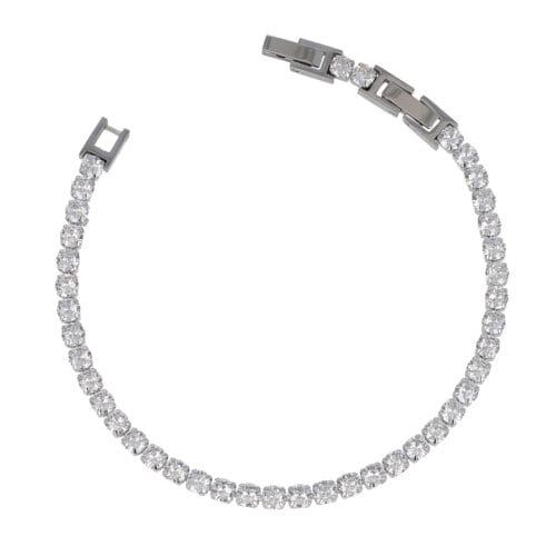 Bracciale Tennis Classic