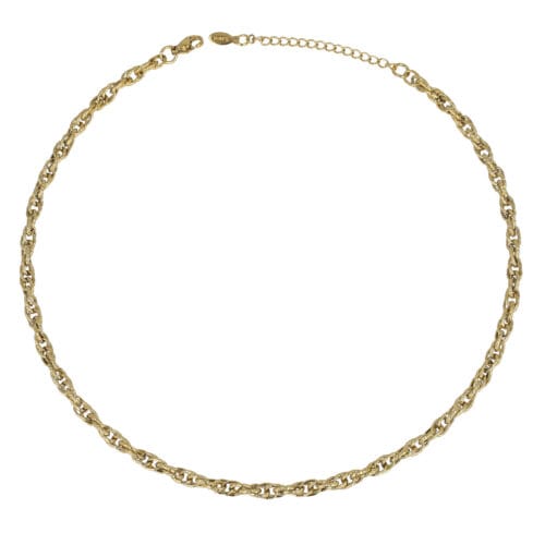 COLLANA CHAIN