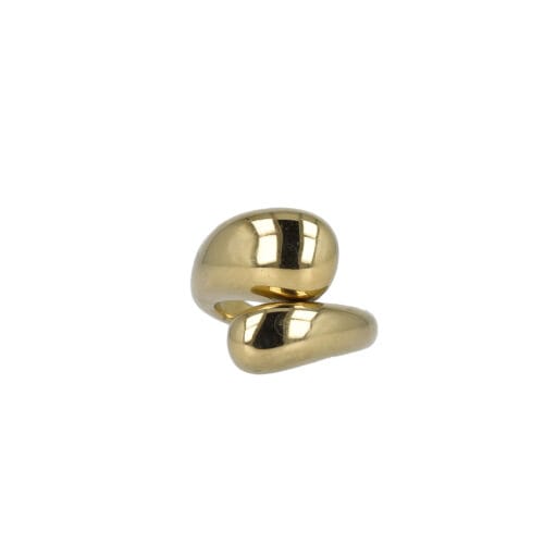 anello Fluid Touch