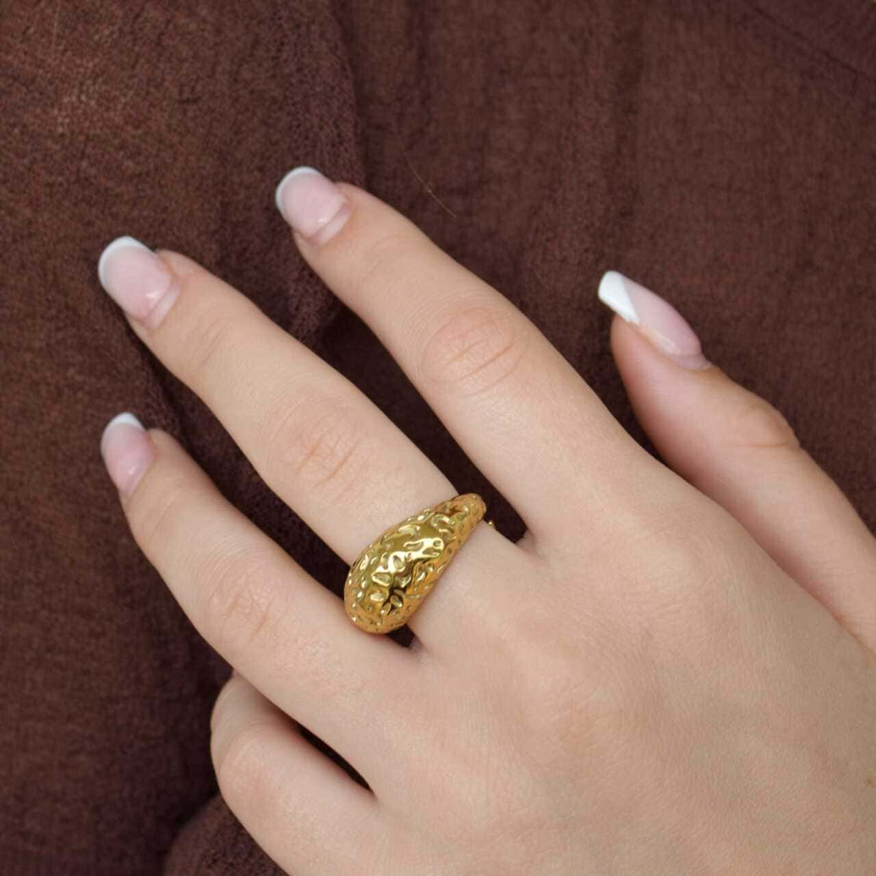 Anello-donna-fascia-intarsiata-scaled (1)