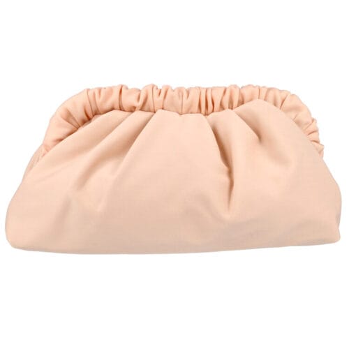 Clutch Nuvola