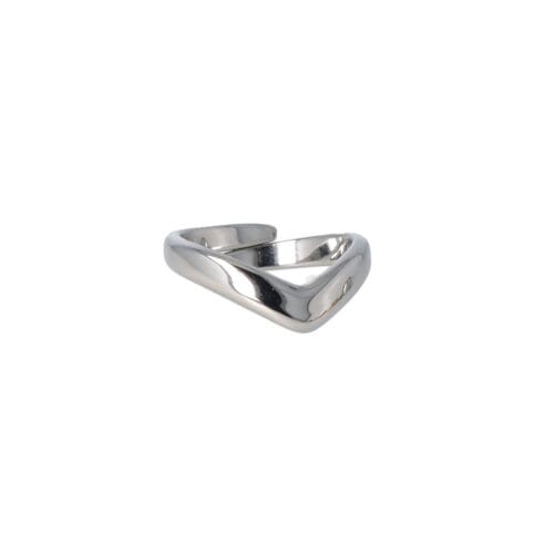 Anello Arrow Ring