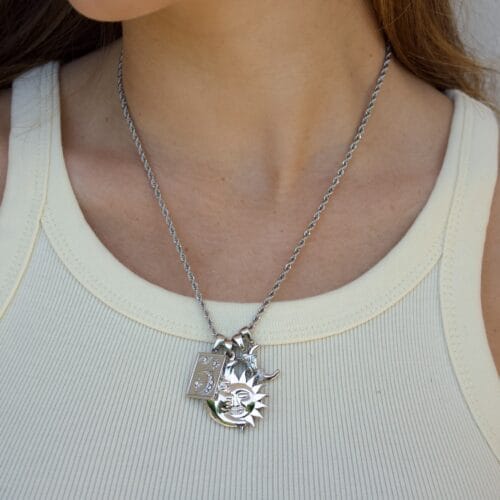 Collana Cosmic Tales