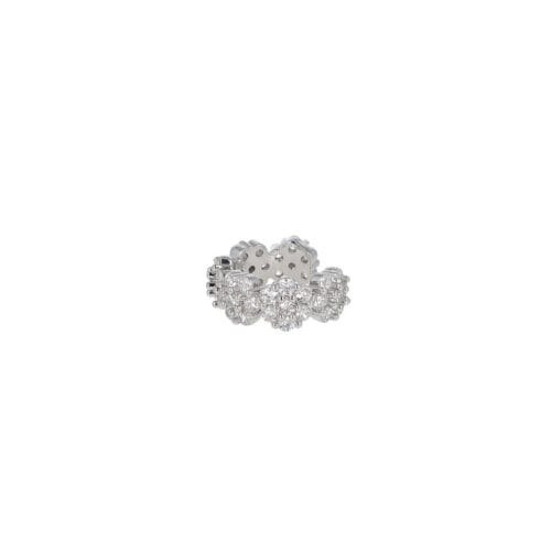 Earcuff Blossom