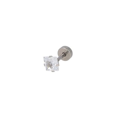 Piercing Ice Square