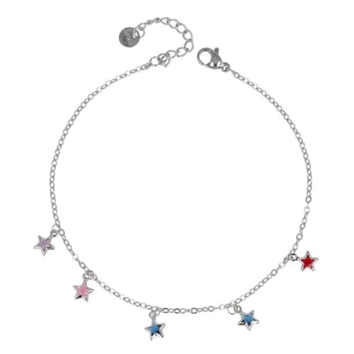 Cavigliera Galaxy Pop