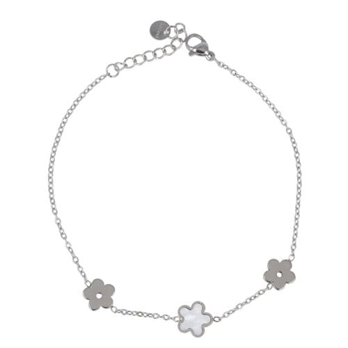 Cavigliera Bloom