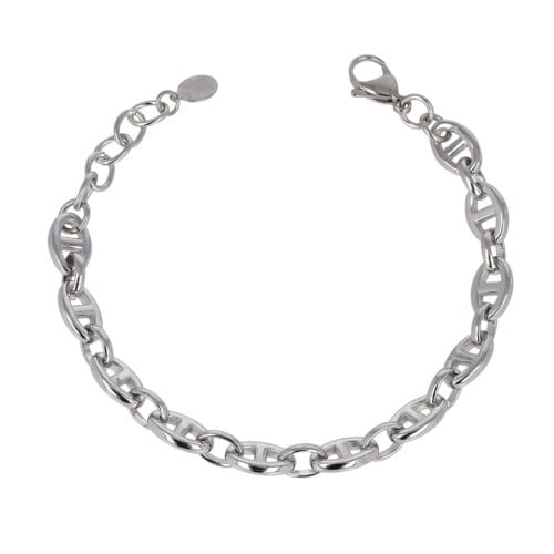 Bracciale Maglia Marinara