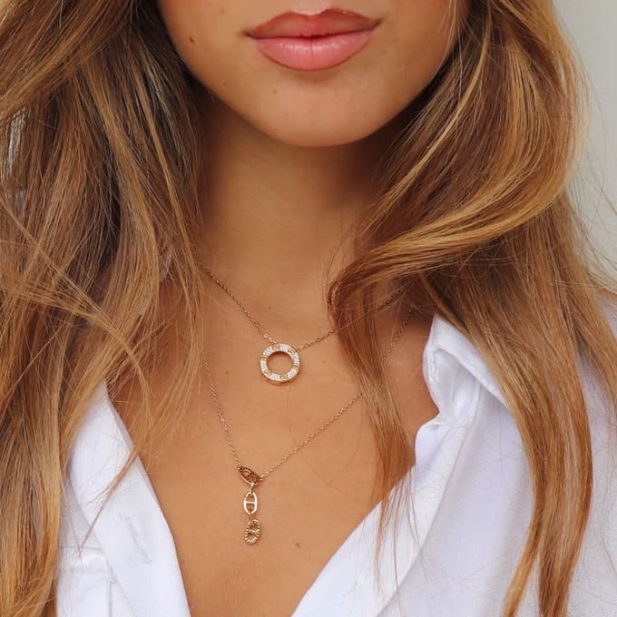 Collana-Unbreakable-1 (1)