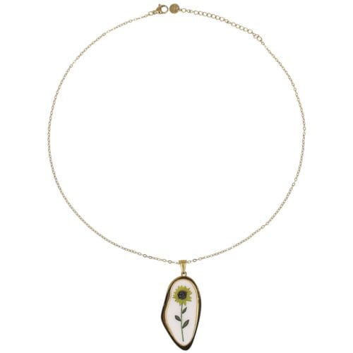 Collana Helios