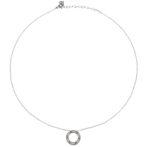 Collana Love