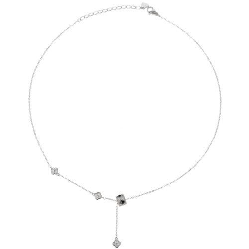 Collana Lucky Drops