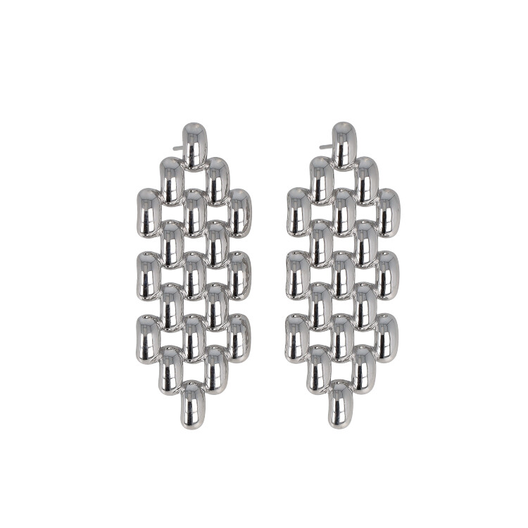 SH9000 (2)