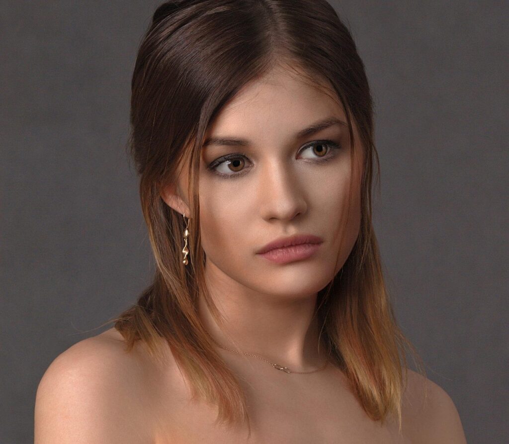 Gioielli minimal: come creare un look raffinato ogni giorno