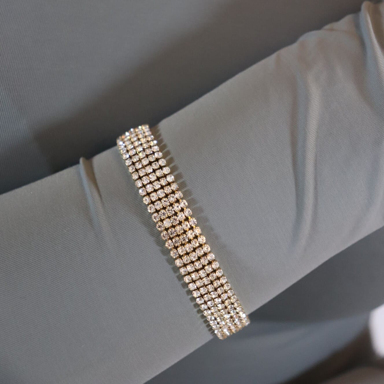 Bracciale Venere Lux