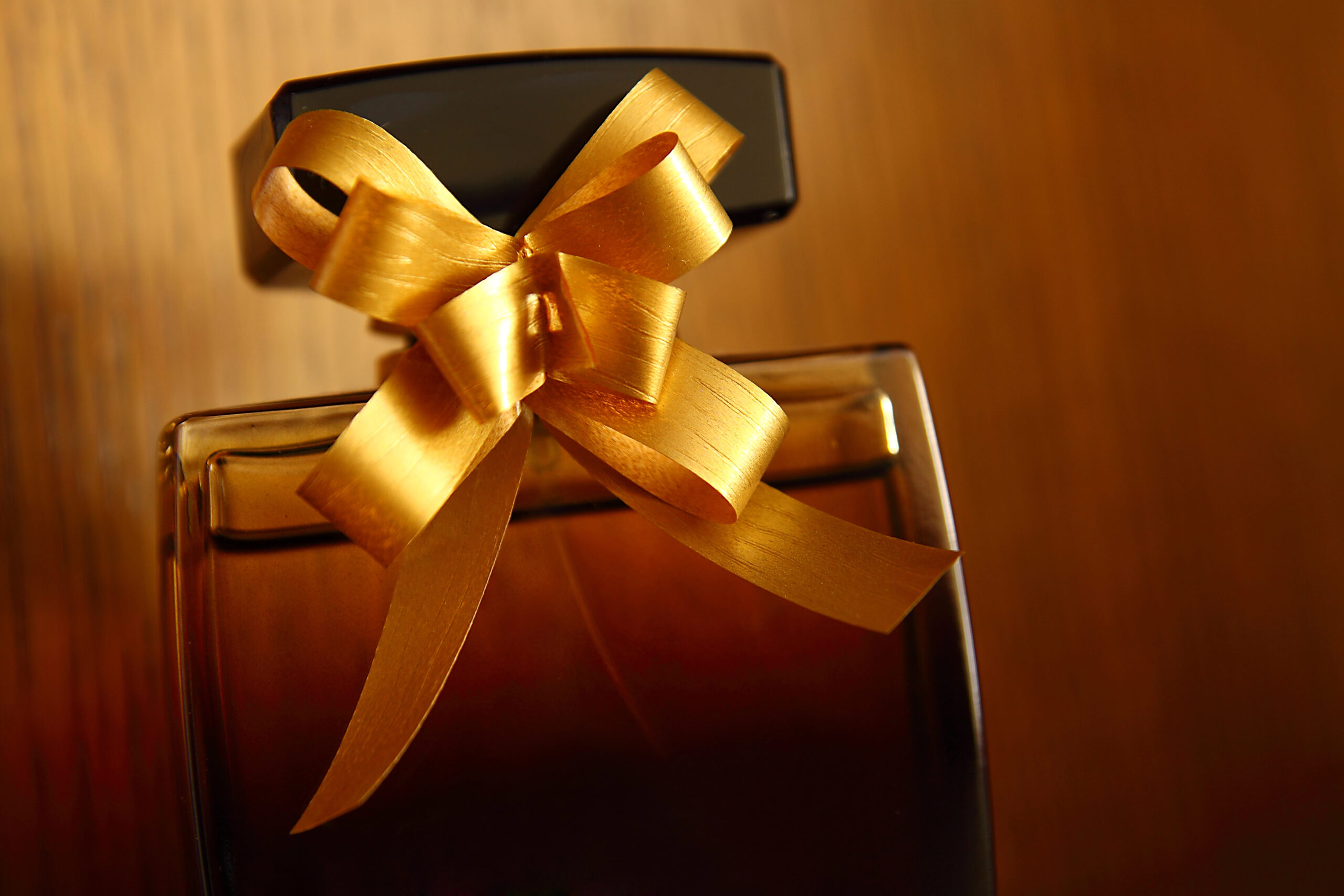 Profumi da regalare: le fragranze più amate dalle donne