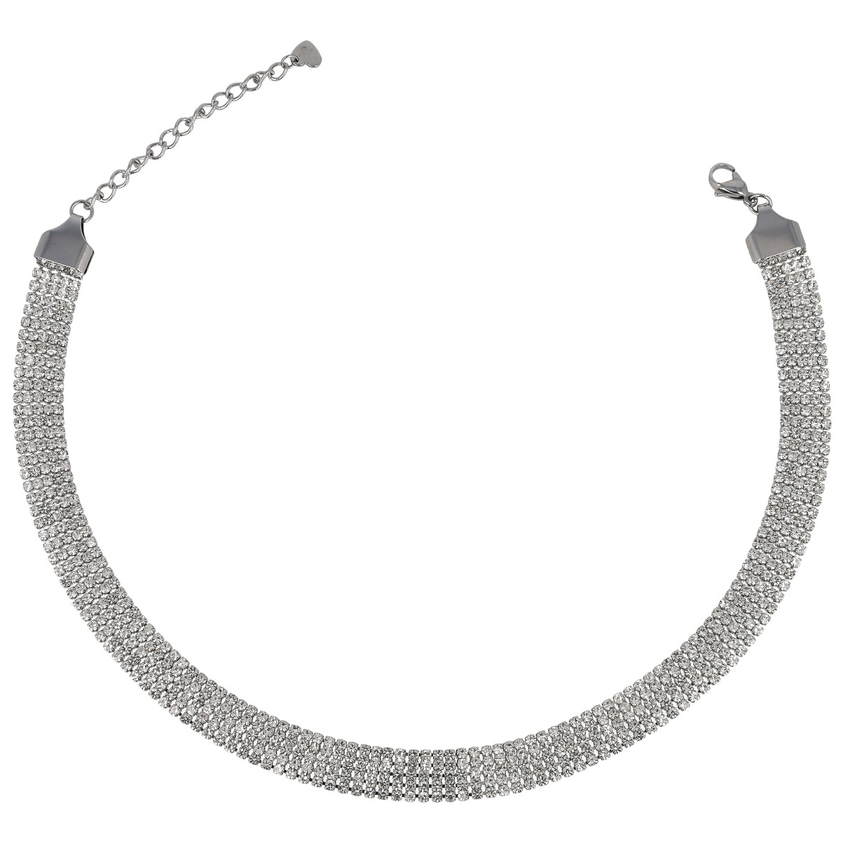 SH6044 (2)
