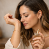 Come far durare il profumo tutto il giorno