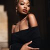 Gioielli da sera: trasformare un look semplice in glamour