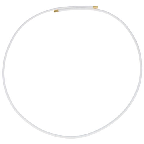 Carolgi FLEXI LOVE - Cordino Magnetico Multifunzione