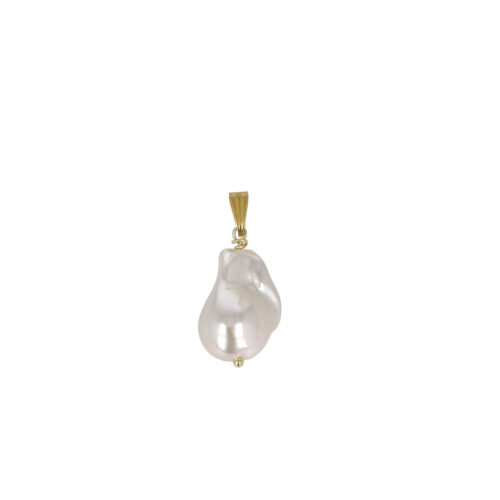 Ciondolo Pearl Essence