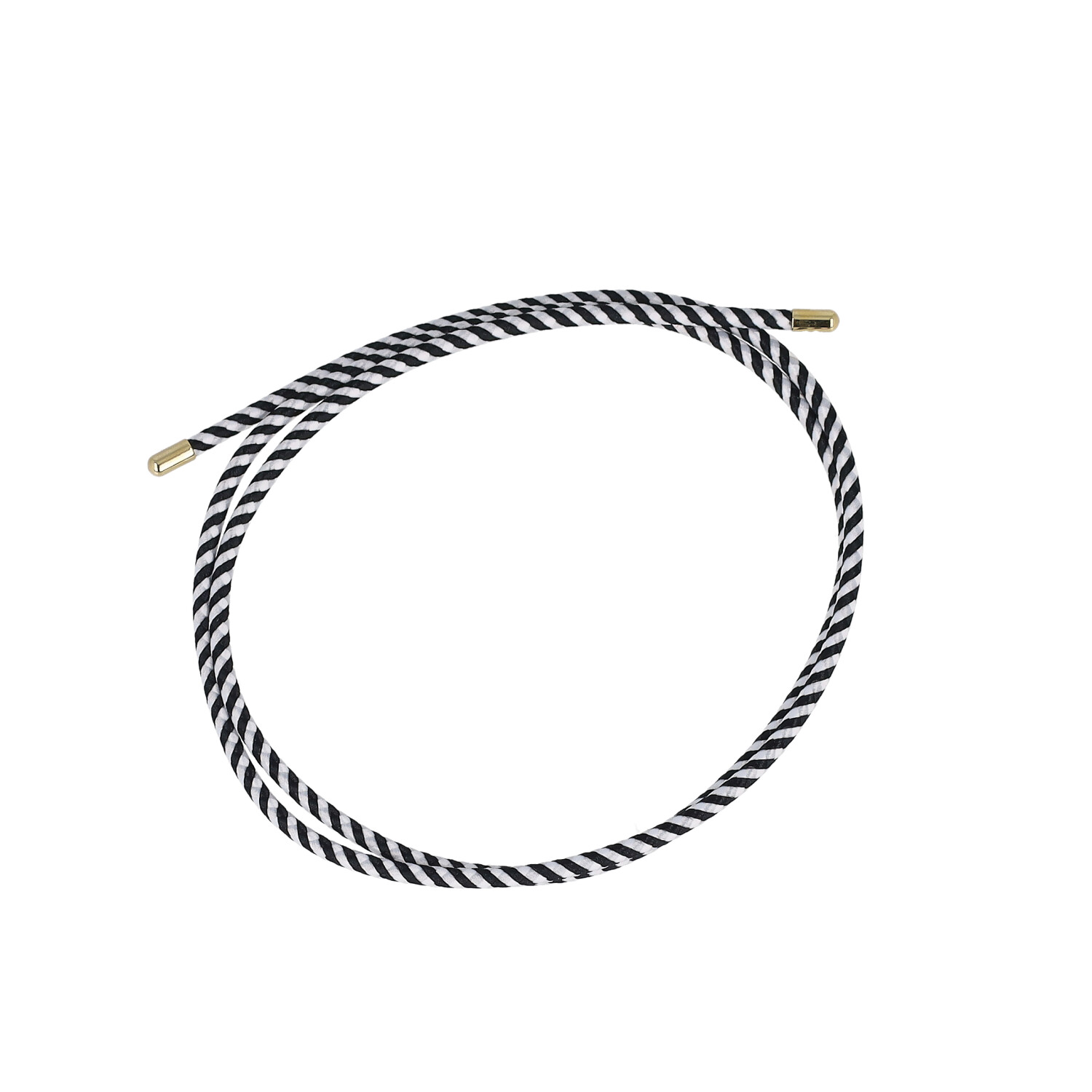 FLEXI RIG (1)
