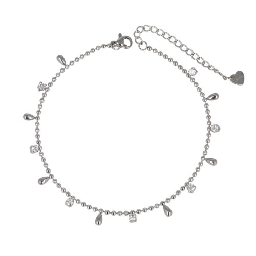 Cavigliera Dew Drops
