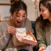 Gioielli per compleanno: idee regalo belle e originali