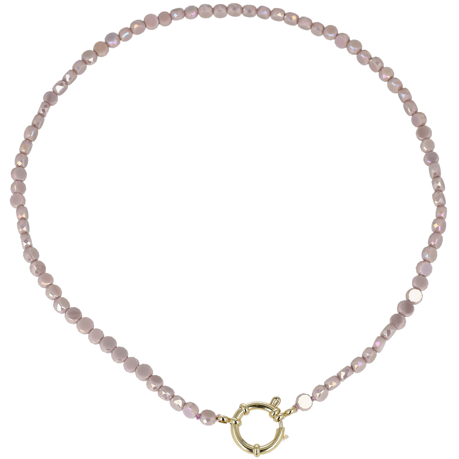 vs6052 rosa cipria