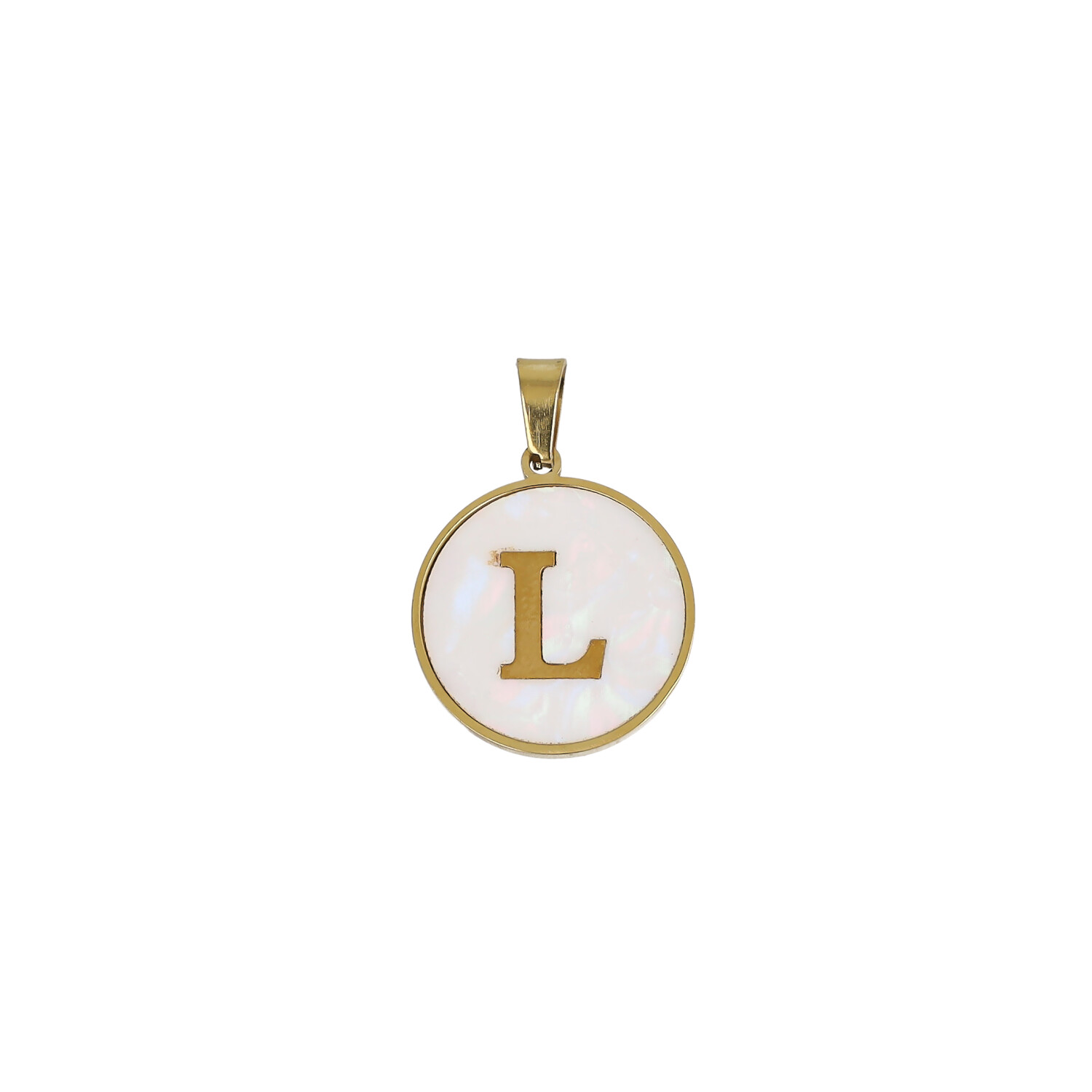 25.08 lett_10