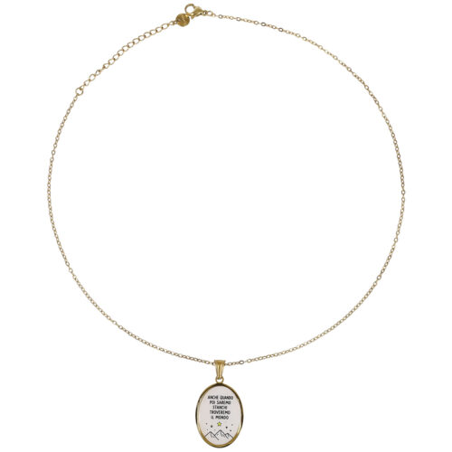 Collana Troveremo il Mondo