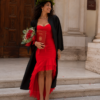I migliori accessori per una laurea: idee da indossare e da regalare